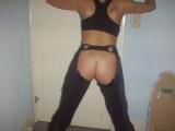 swingers in robbinsville nc, hot ads.