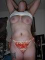 nude girls pics simi valley ca, hot ads.