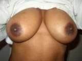 hot girls nude in pa, view photo.